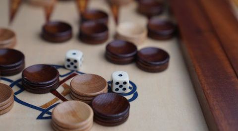 lịch sử cược Fun88