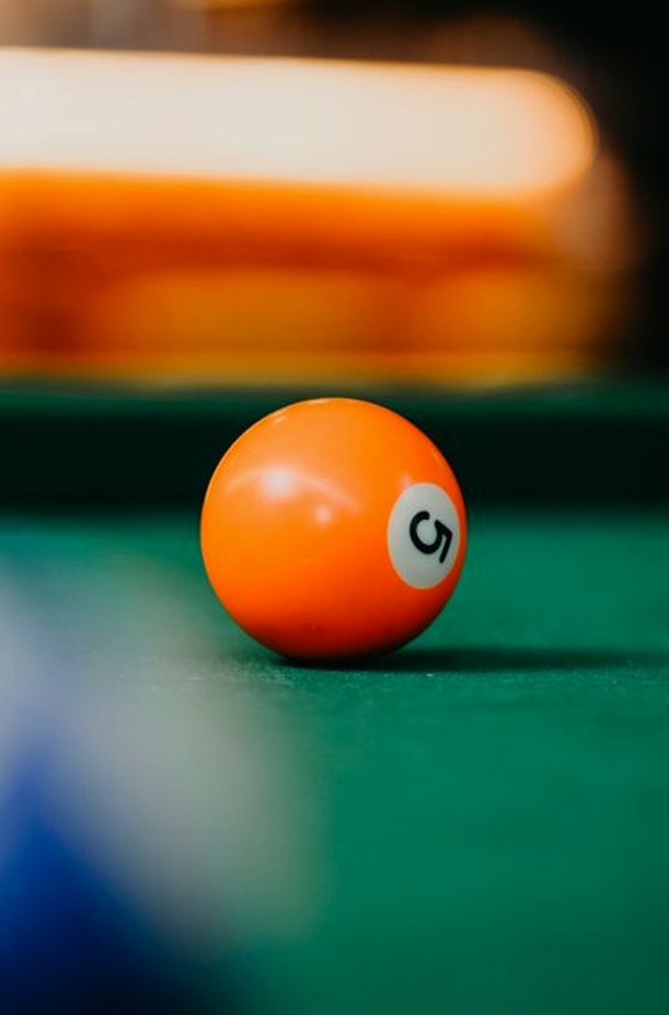 lịch sử cược Fun88