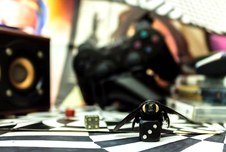 lịch sử cược Fun88