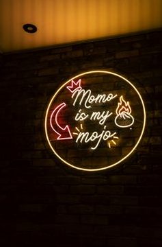 lịch sử cược Fun88