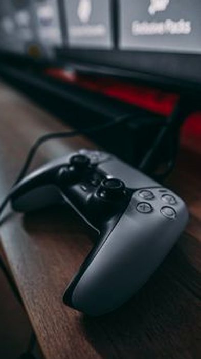 lịch sử cược Fun88