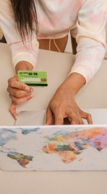 lịch sử cược Fun88